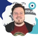 La Chaloupe fait le tour de la Terre: venez marcher ou courir avec nous!