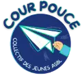 Cour Pouce