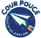 cour-pouce-logo